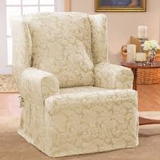 Pin On Furniture