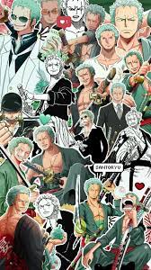Liz Vazquez One Piece Wallpapers 1288px X 2289px One Piece Wallpaper Iphone One Piece Drawing Anime Wallpaper
