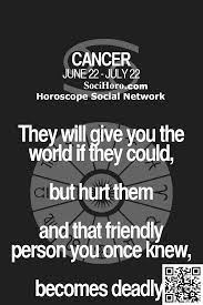 The heady aquarius moon's meeting. Pin By Roeyel Scholten On Kreeft Cancer Horoscope Facts Zodiac Quotes Best Quotes