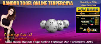 Bandar Togel Terpercaya Situs Resmi Bandar Togel Online Terbesar Dan Terpercaya 2019 Link Pendaftaran Togel Yang Aman Dan Sudah Terpercaya Berik Pengikut Hadiah