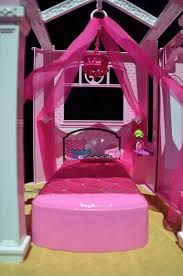 Image result for barbie in  home