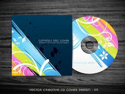 Download Cd Cover Images 1 253 Vectors Photos PSD Mockup Templates