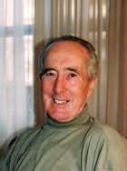 Paul Cushing Obituary