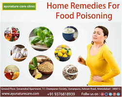 Home Remedies For Food Poisoning Treat Food Poisoning Naturally Foodpoisoning Food Foodpoisoningti Food Poisoning Symptoms Ayurvedic Doctor Upset Stomach