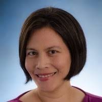 Kate Schulz Email & Phone Number