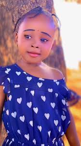 ZIKIRI JEAN: Partagez Votre Visibilité