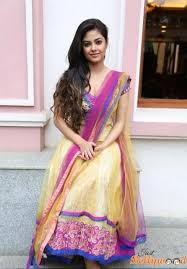 Meera Chopra Hd Wallpaper Cine Talkers Meera chopra at 1920 london film screening on 6th may 2016. meera chopra hd wallpaper cine talkers