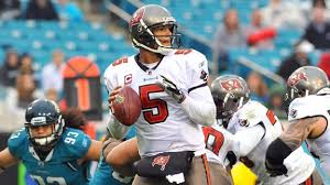 Tampa Bay Buccaneers 2013 Preview Espn