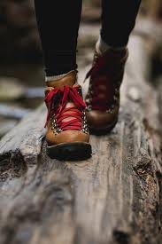Mountain Light Cascade Boot Hiking Fashion Best Hiking Shoes Hiking Boots