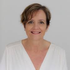 Thankful for my green flag colleagues and friends.