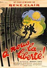 1001 Movies You Must See Before You Die Imdb In 2020 French Poster Movies Vintage Signs