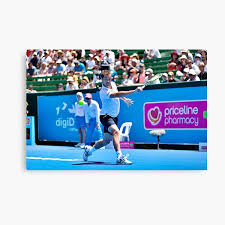 Official tennis player profile of richard gasquet on the atp tour. Richard Gasquet Geschenke Merchandise Redbubble