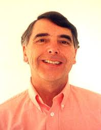 Allo 'Allo! (TV Series 1982–1992)