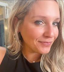 Contact Little Mountain Furniture for Quality Home Decor