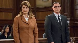 Svu (season 15) for free. Law Order Special Victims Unit Season 15 Episode 22