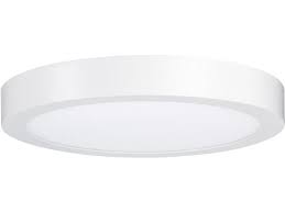 Paulmann Wallceiling Led Panel Lunar O 30 Cm Weiss Eek A A Kaufen Bei Obi Led Panel Led Led Technik