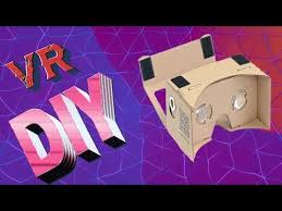 Pin Auf Vogel Aus Wascheklammer