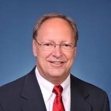 This stunning modern home, designed by the innovative team at Markley…