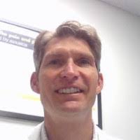 Eric Weinman's Instagram, Twitter & Facebook