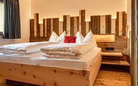 E cosa desiderare in vacanza se non libertà, niente vincoli o orari, spazi accoglienti e ambienti che ti fanno sentire proprio come a casa? Appartamento Vacanze Alto Adige In Val D Isarco Al Maso Schweiggerhof Agriturismo Schweigger