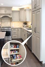 kewanee farmhouse kitchen remodel