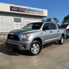 Image result for Panther Black 2007 S-Max