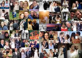 Submitted 1 day ago by tenschri321. Christian Connection Blog20 Things We Ve Learnt In 20 Years Of Christian Dating Christian Connection Blog