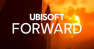 Ubisoft forward e3 2021 live stream times. Ubisoft Forward Die Neuheiten Der Online Prasentation Update Gameswirtschaft De