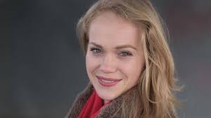 Dominika Morávková: Odvahu mám v krvi