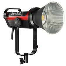 Ls C300d Ii Aputure Lighting Storms Dmx Lighting Led Light Kits