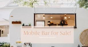 Licensed Bar Catering Bartenders In Charlotte