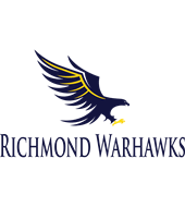 Basketball General Info