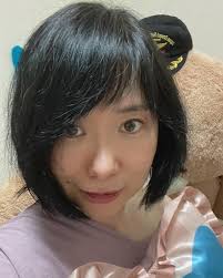 タロット占い師Irie（アイリー） (@zhanishiirieairi) • Instagram photos and videos