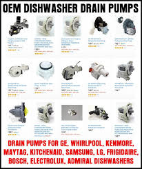 We did not find results for: Dishwasher Is Noisy During Drain Cycle What To Check