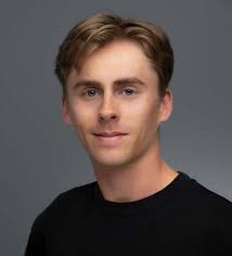 Orlando Ballet-Giselle, Spring 2025 by thebpress