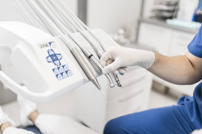 Dr. Nichole Anderson | Dentist Colorado Springs | SmoothLase™ Laser Facials
