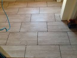 We did not find results for: 12x24 Master Bath Tile Tile Patterns Tile Layout 12x24 Tile Patterns