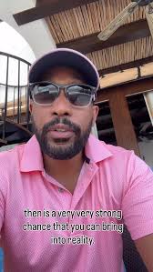 Reggie Gooden (@rgooden360) • Instagram photos and videos