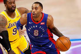 All information contained in this website is deemed reliable but not guaranteed. Los Angeles Lakers Reasons For And Against Pursuing Wayne Ellington