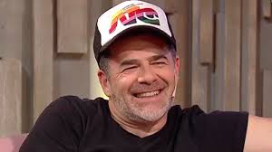 We did not find results for: El Truco De Julian Weich Para Las Selfies En La Calle Corta Por Lozano Telefe Com