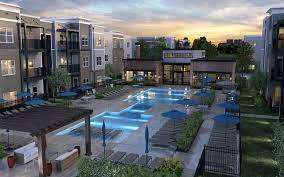 Each of our 3 bedroom apartment homes offer airy living rooms with three separated bedrooms. Apartments For Rent In 43228 Columbus Oh Forrent Com