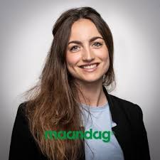 Afgelopen juli heb ik mijn masterdiploma Clinical Child and Adolescent…