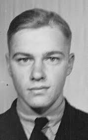 Virtual War Memorial