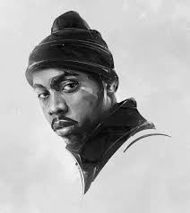 Hip-Hop Nostalgia: April 2021