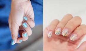 In 1999 they founded cuccio naturalé, the first natural nail, hand and foot care treatment product line. The Best Nail Salons In Jakarta Our Favourite Spots For Mani Pedis Honeycombers Bali