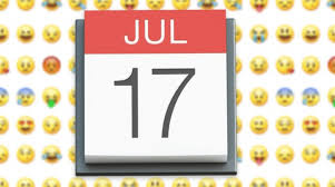 Levy dental depot inc vientiane luang prabang flagga laos emoji, emoji, område, cirkel png. Klart For En Egen Emoji Dag Internetmuseum Internetmuseum