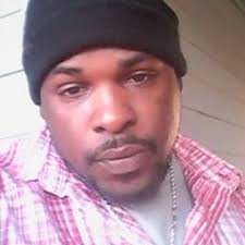 Emanuel Collier's Instagram, Twitter & Facebook