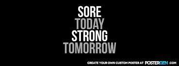 Facebook Cover Photos Fitness Quotes Google Search Facebook Cover Photos Quotes Cover Photo Quotes Facebook Cover Quotes