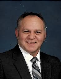 Olson P. Woodside Obituary