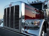 PETERBILT-389